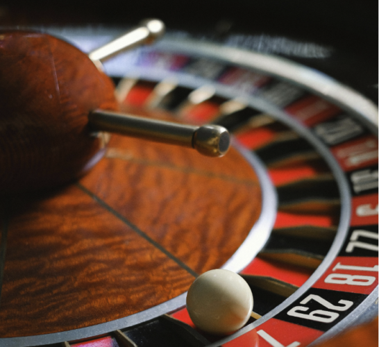 How Fair Is Online Roulette? A Closer Look at What Players Should Know